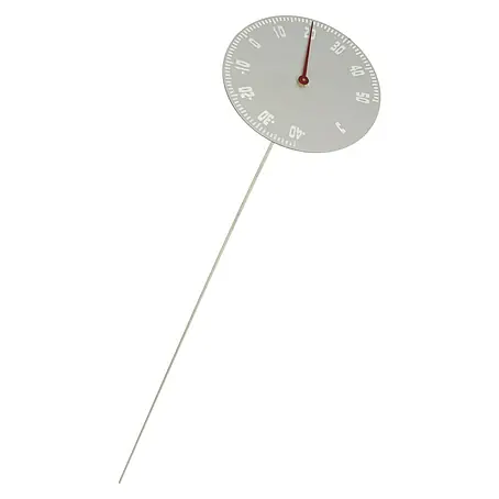 Nature  Buitenthermometer Swing