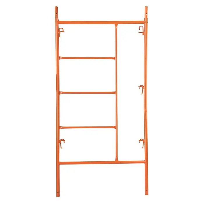 Altrad Marco vertical GS80001.F - An x Al: 100 x 200 cm, Metal