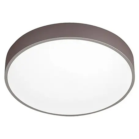 Philips  Plafón LED redondo CL800