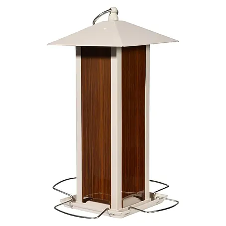 Dobar  Futterspender Picknick