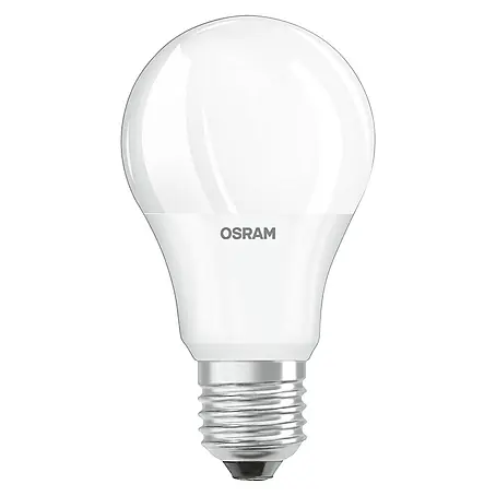 Osram  LED žarulja
