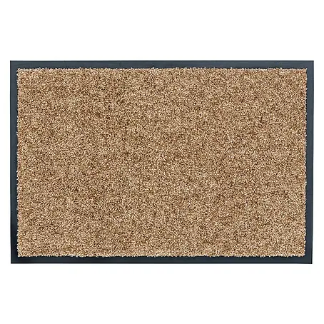 Astra  Schmutzfangmatte Diamant
