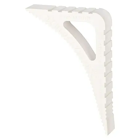 Tür- & Fensterstopper Blockystar