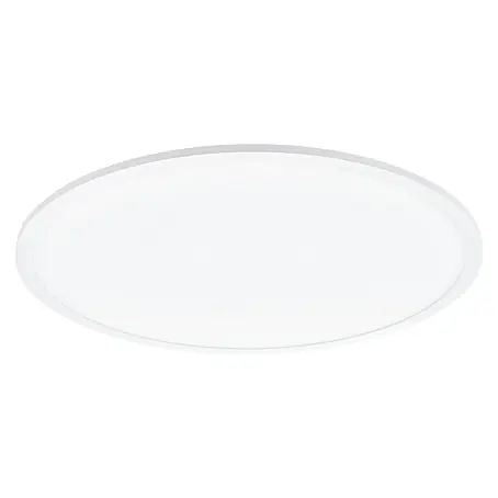 Tween Light  LED-Panel rund
