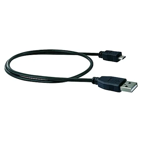 Schwaiger  USB kabel