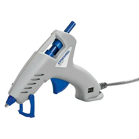 Dremel  Pištolj za vruće ljepljenje 930-18 Hobby