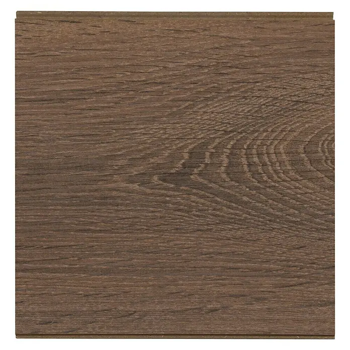 LOGOCLIC Uzorak Aquaprotect Moonlight Oak - 290 x 200 x 8 mm, Rustikalni pod - Detaljan prikaz