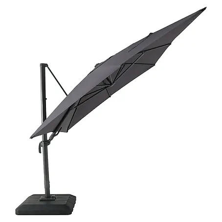 Sunfun  Viseći suncobran