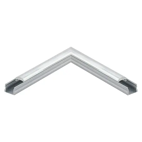 Eglo  Eckverbinder Surface Profile 3