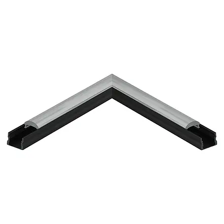 Eglo  Eckverbinder Surface Profile 3