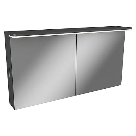 Modern 3.0 LED-Spiegelschrank