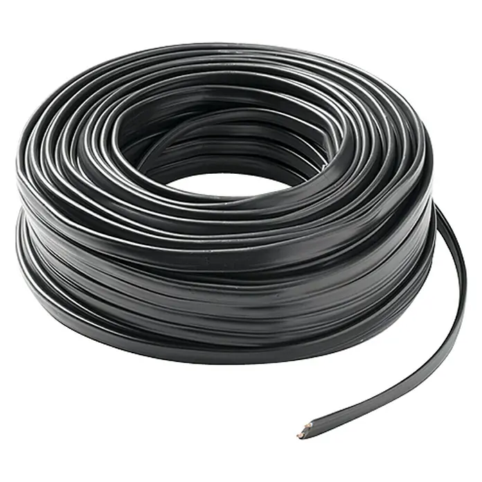 Famatel Cable plano - 50 m