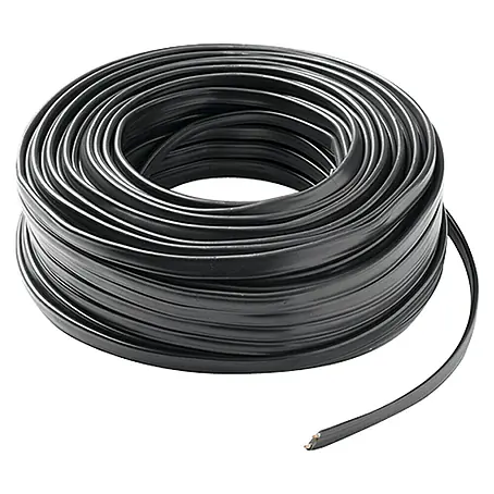 Famatel  Cable plano