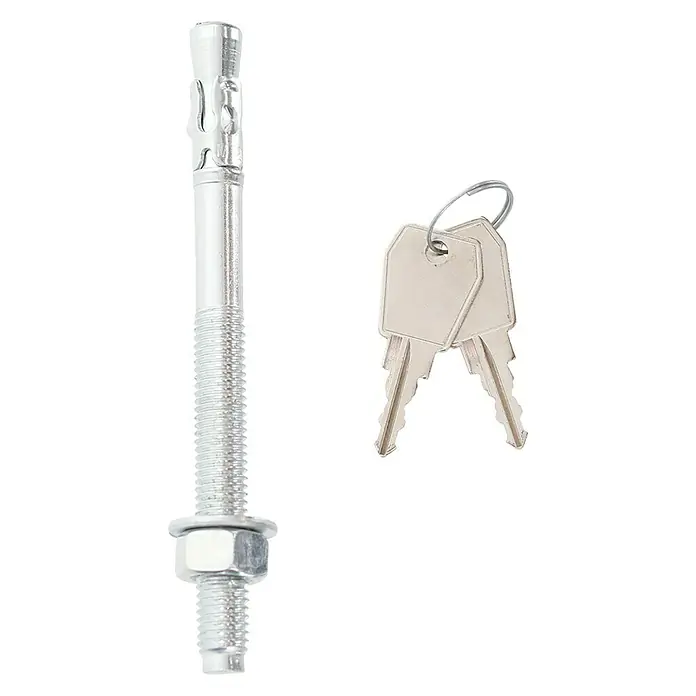 Rottner Brandschutztresor Opal Fire Premium - Elektronisches Zahlenschloss, L x B x H: 55 x 65 x 84 cm, Lichtgrau