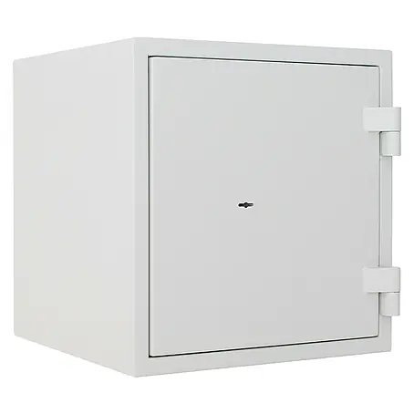 Rottner  Feuerschutztresor Fire Safe