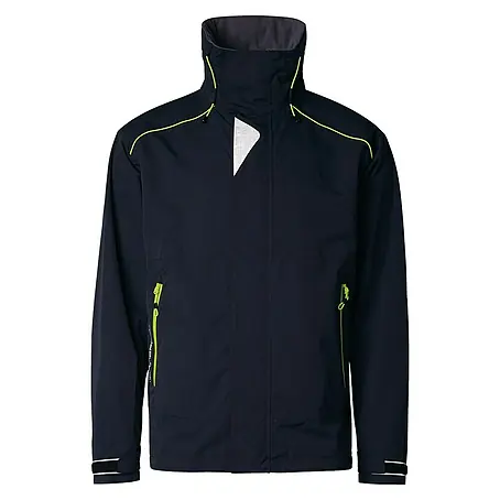 Marinepool  Segeljacke Borneo
