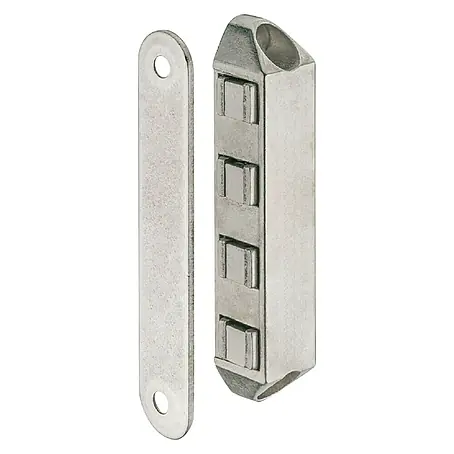 Häfele  Magneetsluiting