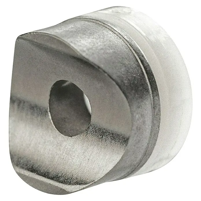 Wagner Dichtungs-Set - Passend für: Wagner HEA Farbsprühsystem Control Pro 250M/250R/350M/350R - Vorderansicht