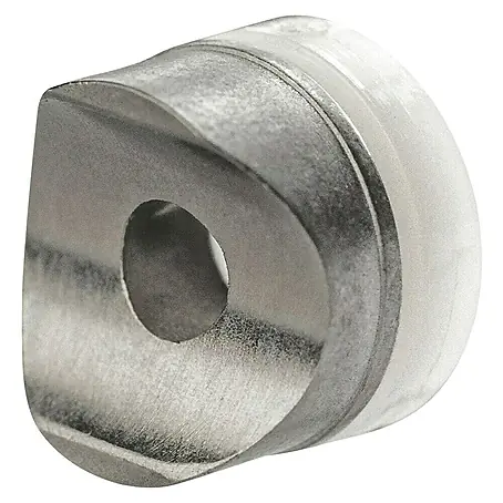 Wagner  Dichtungs-Set