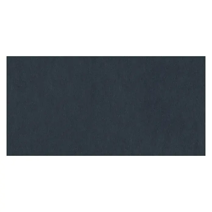 Futura by Palazzo Feinsteinzeugfliese - 30 x 60 cm, Dark Anthrazit, Matt - Ansicht von oben