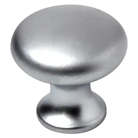 Rei  Set de pomos para muebles