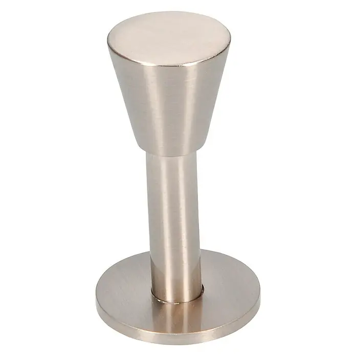 Siro Garderobenhaken - L x B x H: 18 x 25 x 44 mm