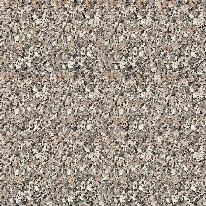 Mehrzweckplatte PE - Granit, L x B x S: 260 cm x 60 cm x 28 mm