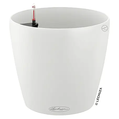 Lechuza Color Pflanztopf Classico