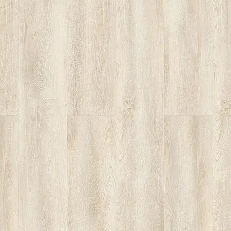 Tarkett  Suelo de vinilo Starfloor click 55 Antik Oak White
