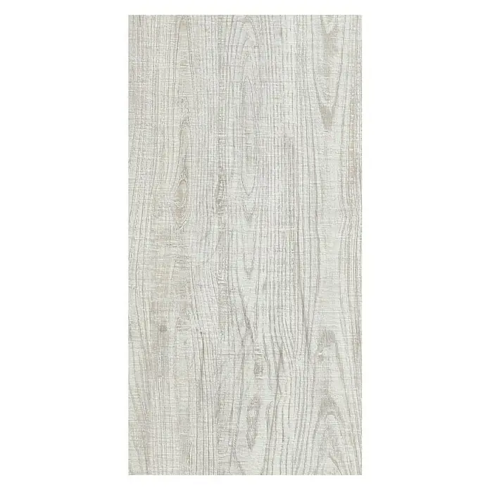 Bariperfil Aqua Revestimiento de pared Roble Bergen - 60 x 30 cm, Gris