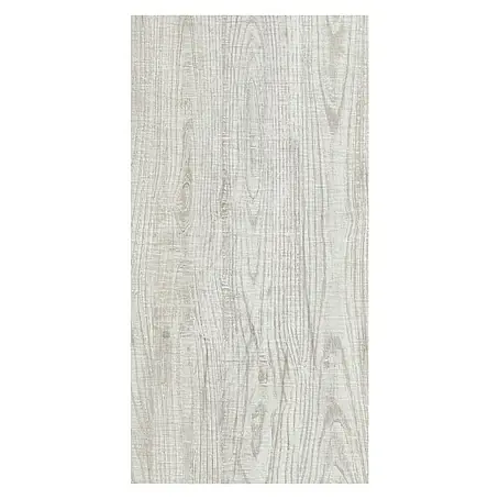 Bariperfil Aqua Revestimiento de pared Roble Bergen