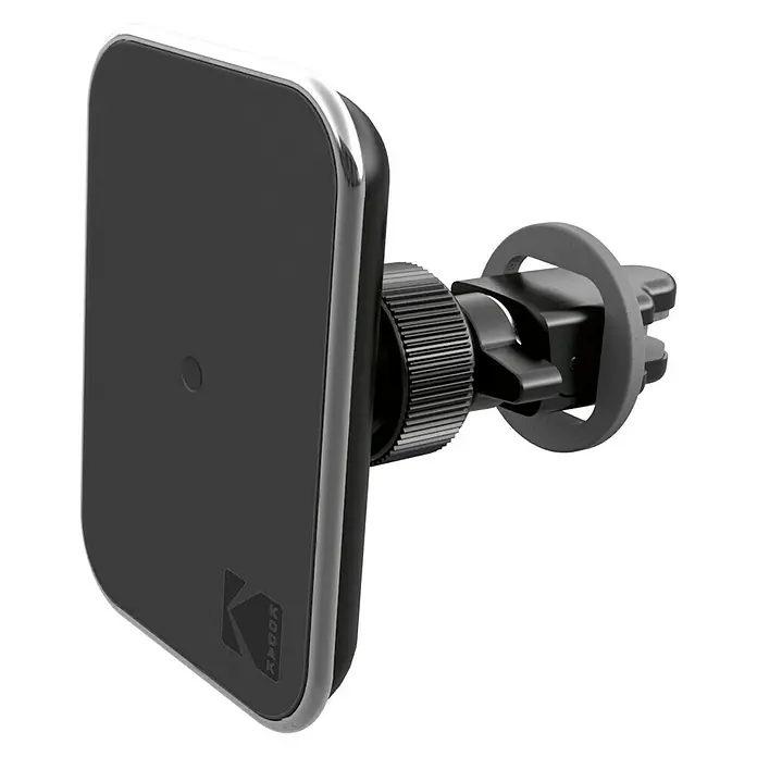 Kodak Soporte para tableta KODUC102 - L x An: 86,5 x 80 mm, Orientable 360°