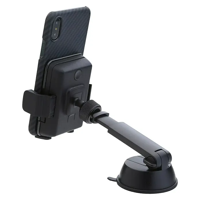 Kodak Soporte para tableta KODUC103 - L x An: 133 x 86,5 mm, Adaptable