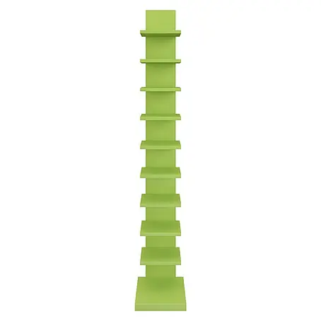 Phönix  Bücherregal Babel