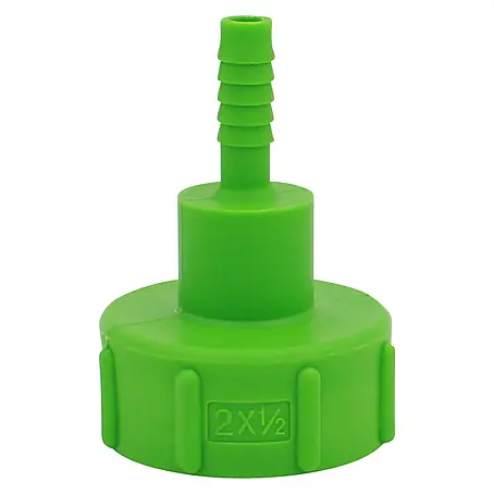 Adapter