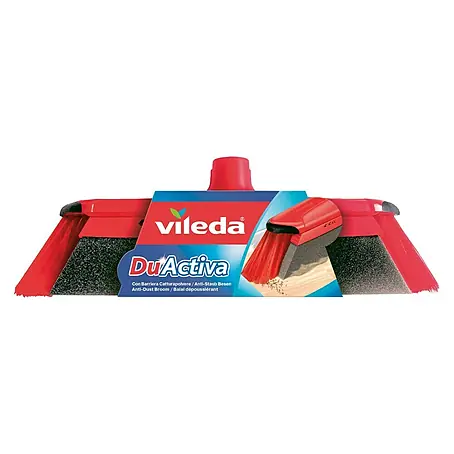 Vileda  Snažni brisač