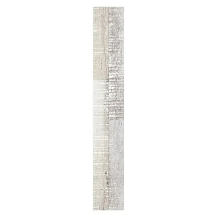 Laminado AC4-32 Roble Rugged - 1.285 x 192 x 8 mm, AC4