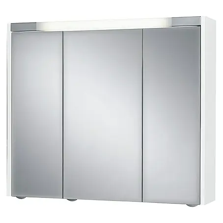 Jokey  Spiegelschrank Sarto 3