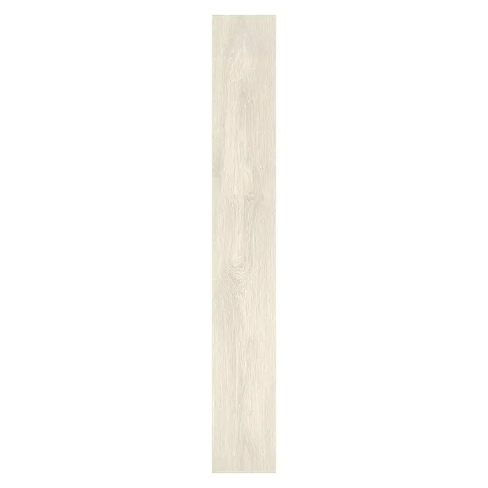 LOGOCLIC Laminado AC5-33 Roble Aspen - 1.285 x 192 x 10 mm, AC5