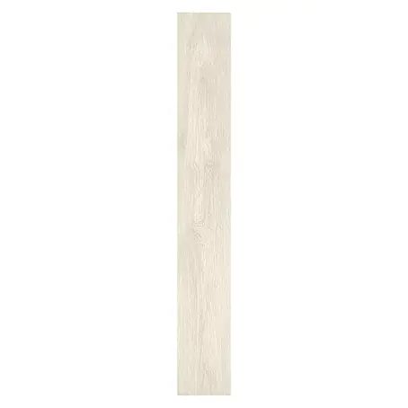 LOGOCLIC  Laminado AC5-33 Roble Aspen