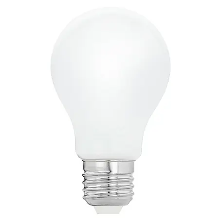 Eglo  LED-Leuchtmittel