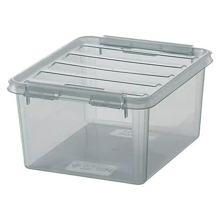 SmartStore  Aufbewahrungsbox