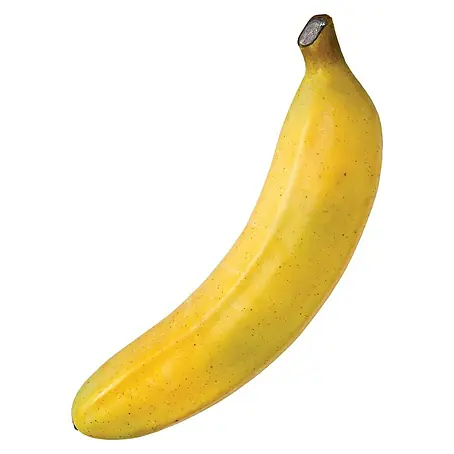 Figura decorativa Platano