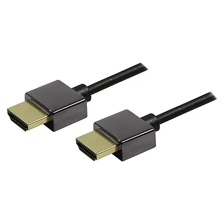 Metronic  Cable HDMI Ultra
