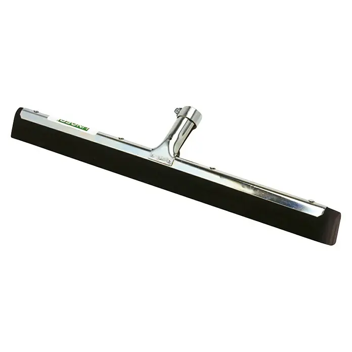 Unger Strugaljka za vodu - 45 cm, Čelik/pjenasta guma