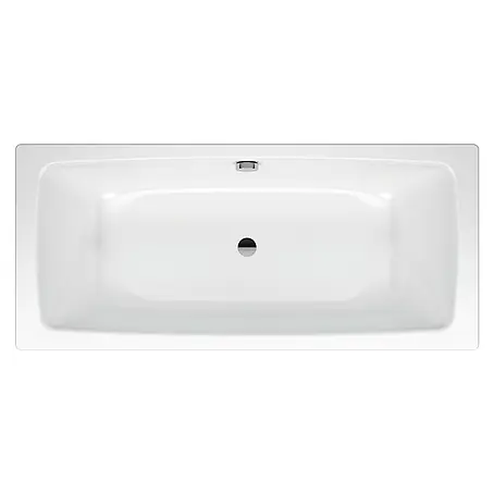 Kaldewei  Badewanne Cayono Duo 725