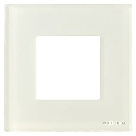 Niessen Zenit Marco