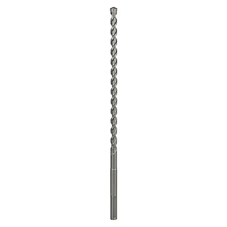 Bosch Professional  SDS-MAX Betonbohrer MAX-4