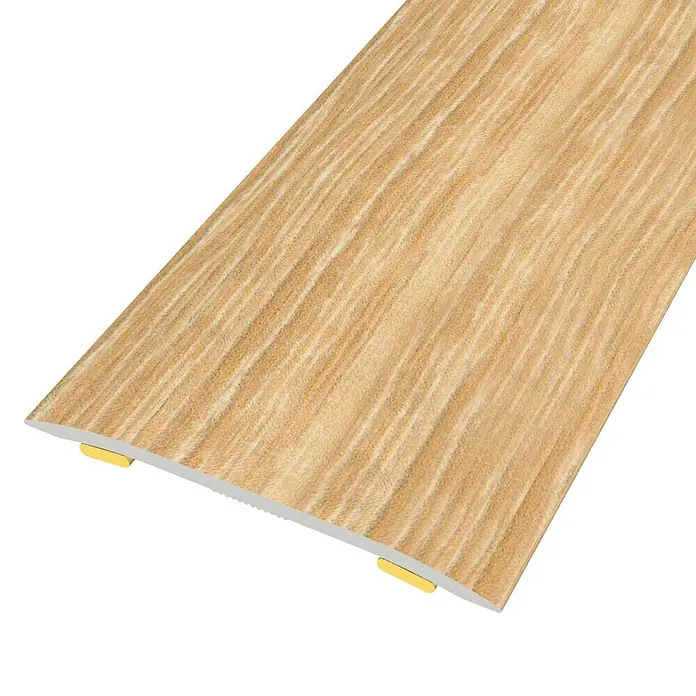 Baglinox Junta de transición Sherbrooke - 6D - 90 cm x 38 mm, Pegado