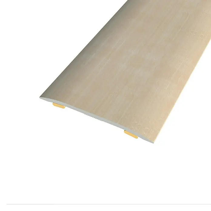 Baglinox Junta de transición Roble - 42 - 90 cm x 38 mm, Pegado